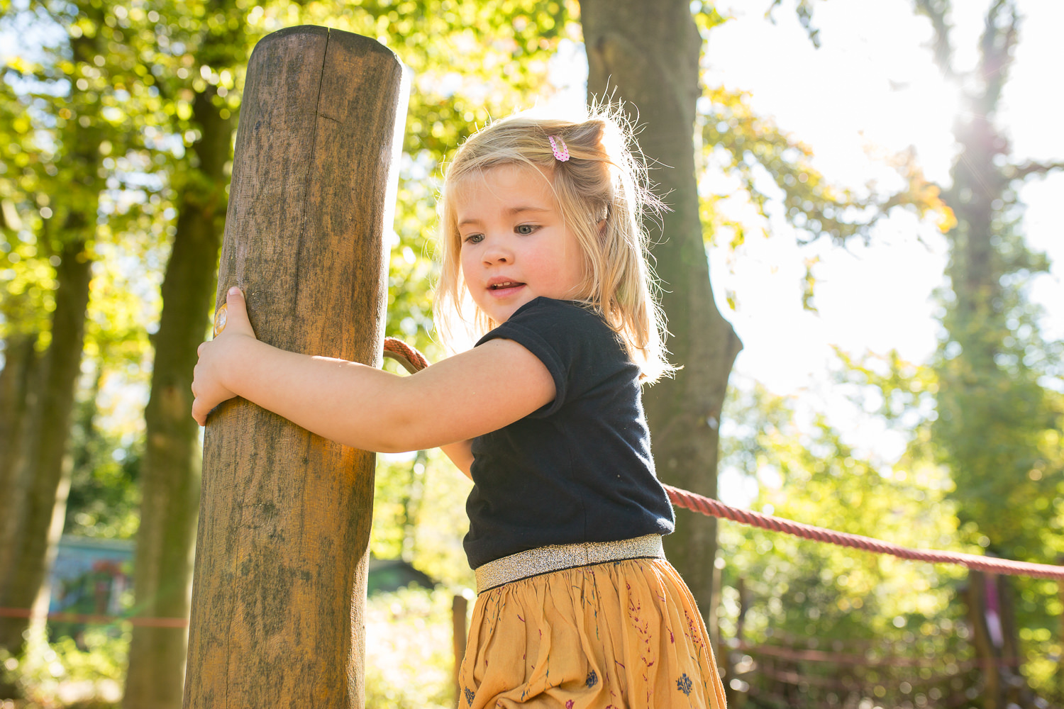 Jo Worthington photographer Germany travel photography