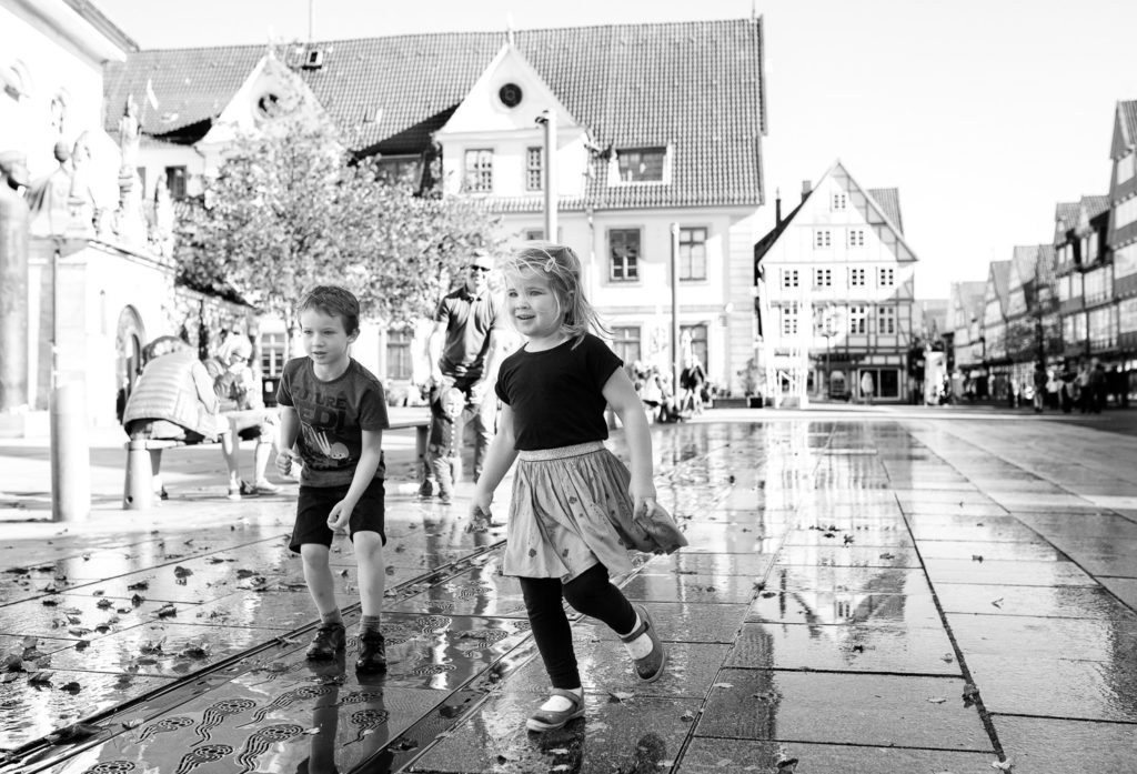 Jo Worthington photographer Germany travel photography