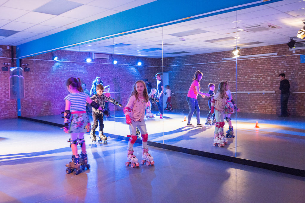 Academy Studios Romsey party Jo Worthington Photography