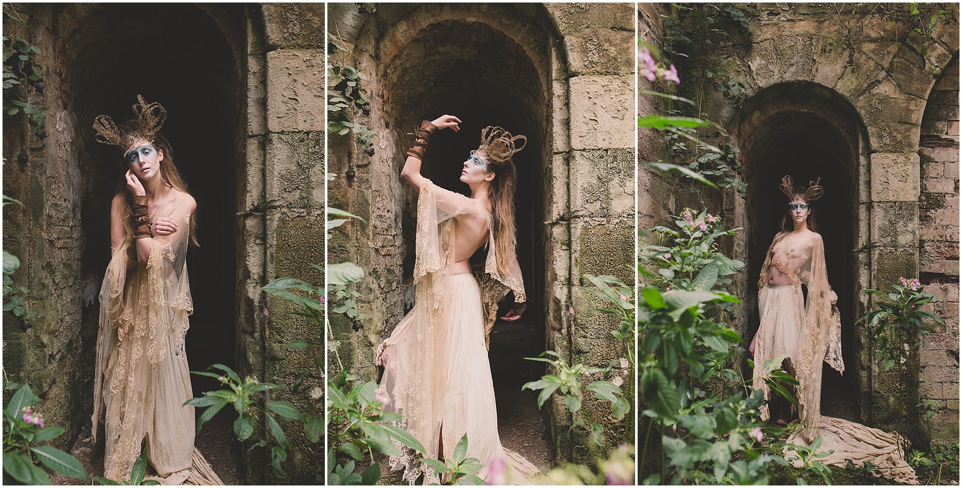 Jo Worthington Photoshoot #guyscliffehouse