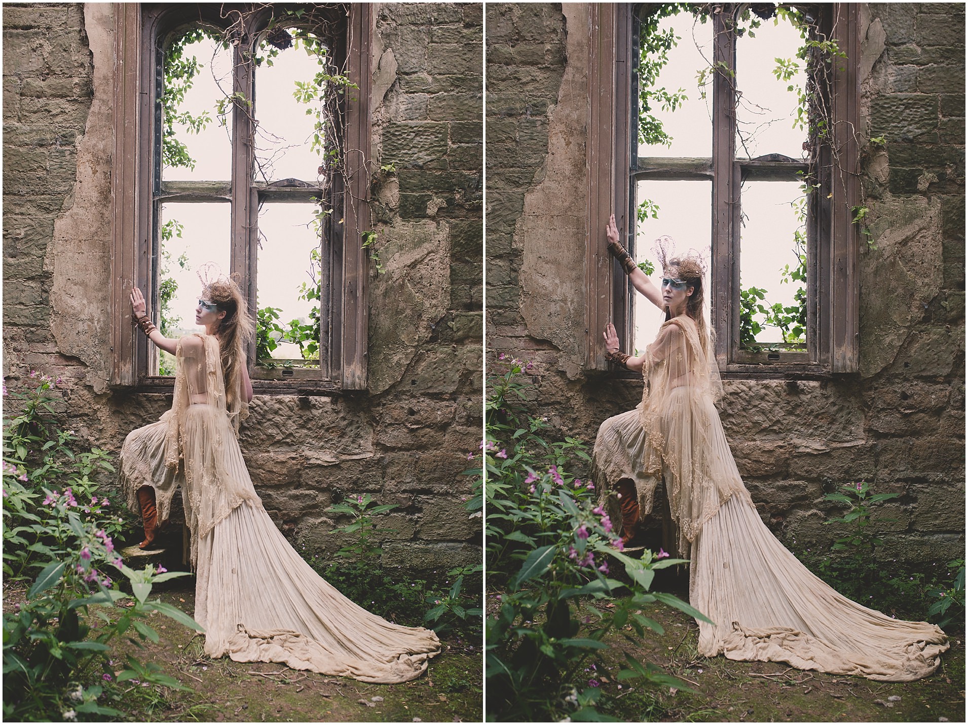 Jo Worthington Photoshoot #guyscliffehouse