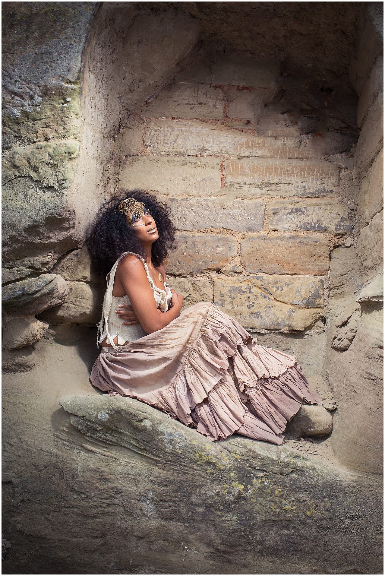 Jo Worthington Photography #guyscliffehouse